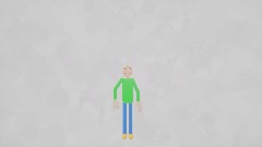 A screenshot taken in Dreams. 3 of 6.