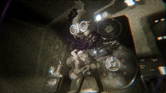 ScotFunk 4 - Woodpecker