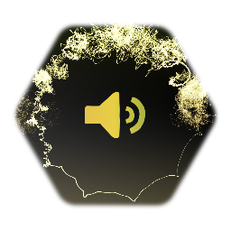 Computer Voice (Musoka)- Scanning