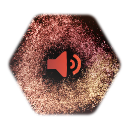 Befall a mechanical guardian [official?]