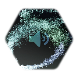 Ghostbusters (not full song)