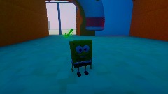 A screenshot taken in Dreams. 7 of 12.