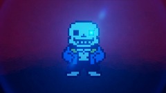 Fight As Your Your Imp