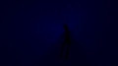 Pink Floyd: (Hey You)