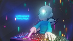 Tier List Buti protection TEAM