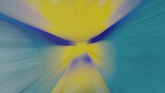 A screenshot taken in Dreams. 5 of 11.