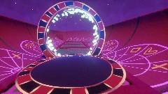 My Creation - 5/3/2022