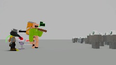 A screenshot taken in Dreams. 6 of 30.