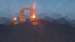 Ремикс: Артио