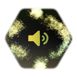 Deltarune Chapter 2 OST: HEY EVERY !