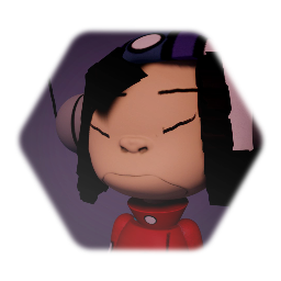 Noodle (Clint Eastwood)