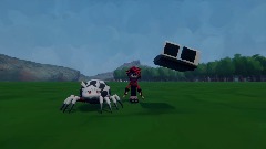 PS3 is having a Stroke again