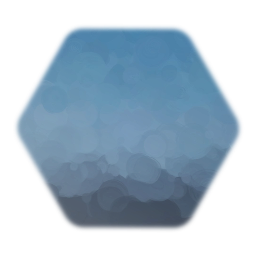 My Creation - 31/8/2023