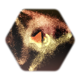 Phantom Mangle Screech