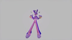 A screenshot taken in Dreams. 5 of 10.
