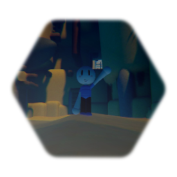 All of the S2GugS2 Ocs