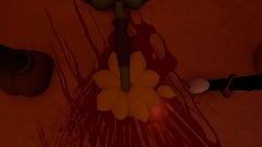 A screenshot taken in Dreams. 11 of 30.