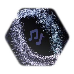 Pyromaniac - 15/9/2020