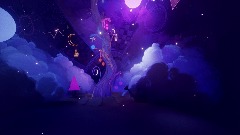 A screenshot taken in Dreams. 4 of 13.