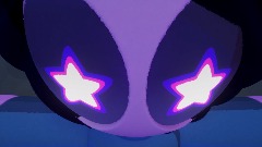 A screenshot taken in Dreams. 2 of 3.