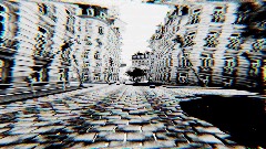 A screenshot taken in Dreams. 24 of 27.