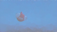 A screenshot taken in Dreams. 3 of 6.