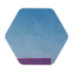 My Save Data is Clean