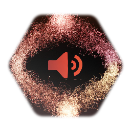 Gaming Console SFX Pack