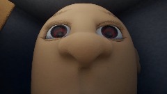 *AY* | <clue>LOBOTOMY</clue>