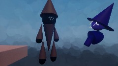My Creation - 8/22/2022