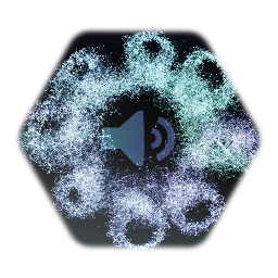 Fireflash landing theme