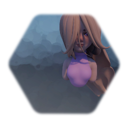 Gift for Black_Widdow100