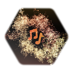 Offworld (Short Edit)