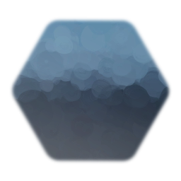 Candy song and sounds