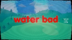 A screenshot taken in Dreams. 13 of 25.