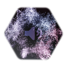 Super Mario Galaxy - Space Junk Galaxy