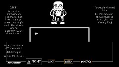 A screenshot taken in Dreams. 2 of 2.