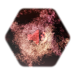 American Idiot (Album) - Green Day