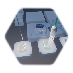 EXPEDITION 0 TILESET v1