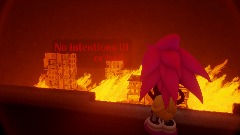 A screenshot taken in Dreams. 3 of 5.