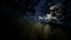 The Last Of Us