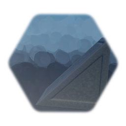 Stone Stoof