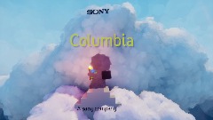 Columbia logo 2024