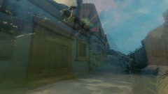 A screenshot taken in Dreams. 2 of 7.