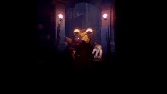 A screenshot taken in Dreams. 5 of 14.