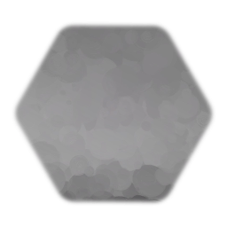 Vivion and Choco IX.