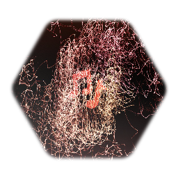 Music Performance Tutorial Collection