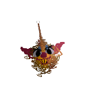 RENbugONE