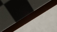 Remix of The Wario Apparition...