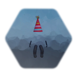 Birthday imp. Fixed.